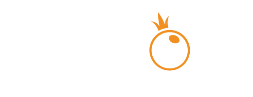 Pragmatic Play