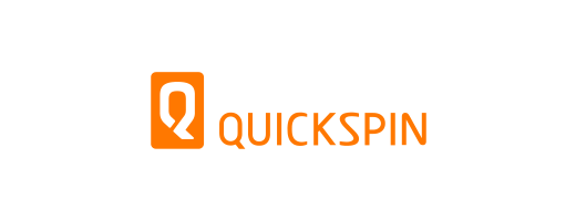 Quickspin
